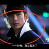 118图库118论坛118图库仔