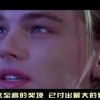 澳门网赌一系列软件！
