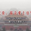 彩吧试机号开机号开奖号